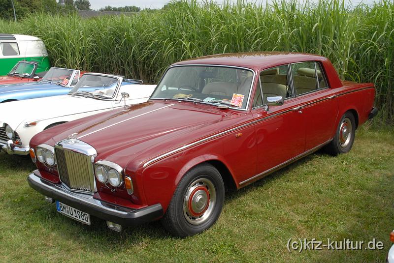 Classic Days 2010 8174.JPG
